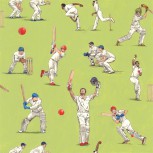 All Rounder